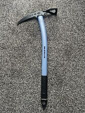 ice axe for sale  LEICESTER