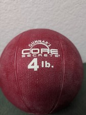 Gunner core secrets for sale  Barstow