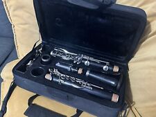 Boosey hawkes london for sale  COLCHESTER
