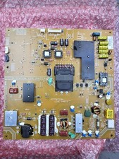 Philips 42pfl6907t psu for sale  DARTFORD