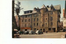 Finistère landerneau maison d'occasion  Saumur