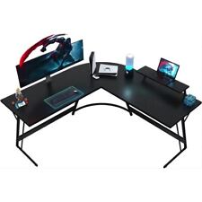 Gaming tisch computertisch gebraucht kaufen  Bad Bramstedt