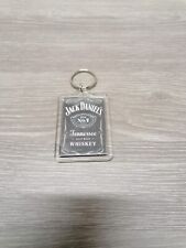 Jack daniel d'occasion  France