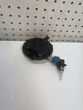 headlamp covers toyota for sale headlamp covers toyota for sale Lynwood