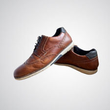 Mens dune casual for sale  WEST KILBRIDE