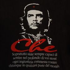 Che vintage 90s usato  Villanova Solaro