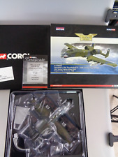 Corgi modell flugzeug gebraucht kaufen  Norden