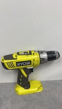 Ryobi one drill for sale  BURNLEY