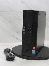 optiplex pc xe2 sff dell for sale  Clearwater