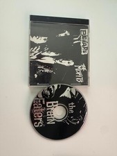 misfits - Beware CD extremely rare vintage - like no other - Danzig, usado comprar usado  Enviando para Brazil