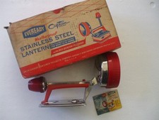 vintage flashlight lantern for sale vintage flashlight lantern for sale Ashland