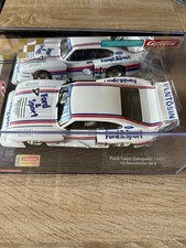Carrera digital 124 gebraucht kaufen  Weiterstadt