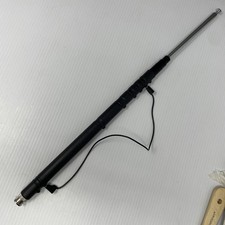 Gra 1899t portable for sale  Panorama City