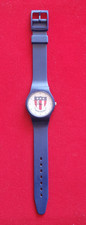 Montre vintage operation d'occasion  Thorigné-Fouillard