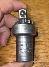 Rare vintage blackhawk for sale  Bend