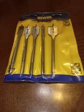 Irwin 88885 spade for sale  Florence