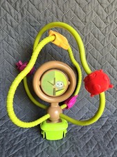 Peça de reposição Tiny Love centro de atividades 4 em 1 miçangas giratórias coruja espelho brinquedo comprar usado Peça de reposição Tiny Love centro de atividades 4 em 1 miçangas giratórias coruja espelho brinquedo comprar usado  Enviando para Brazil