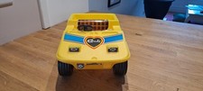 Sindy car for sale  MARGATE
