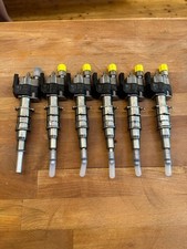 Bmw n54 335i gebraucht kaufen  Aglasterhausen
