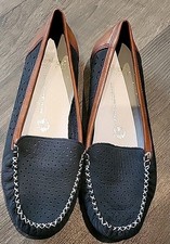 rieker shoes for sale  YORK