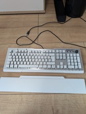 Roccat vulcan 122 gebraucht kaufen  Aßlar