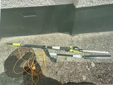 Ryobi rpt4545m extended for sale  POTTERS BAR
