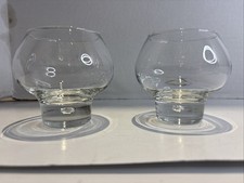 Durobor glass isao d'occasion  Expédié en Belgium