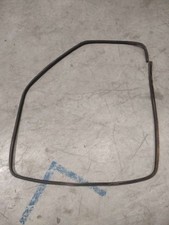 Guarnizione sportello sinistro usato  Gambettola