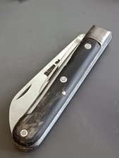 Ancien couteau pièces d'occasion  Lédignan