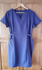 Simon jersey stylish for sale  NEWARK