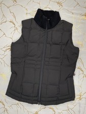 Napapijri women black d'occasion  Expédié en Belgium