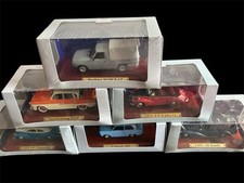 Atlas modellauto ddr gebraucht kaufen  Chemnitz