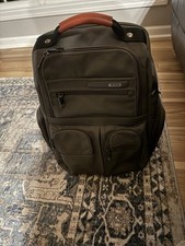 Tumi backpack for sale  Whitesburg