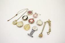 vintage medana watch for sale vintage medana watch for sale LEEDS
