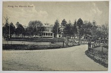 Freeport new york for sale  Amsterdam