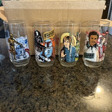 Star wars empire for sale  Macomb