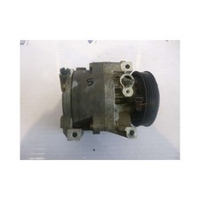 Compressore aria condizionata usato  Pratola Peligna