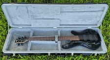 Ibanez sdgr string for sale  Pontiac
