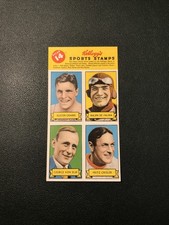 1937 kellogg pep for sale  Clarence