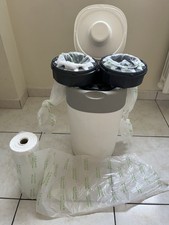 Mangiapannolini tommee tippee usato  Milano