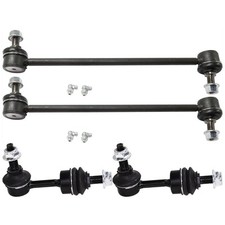 Set sway bar for sale  USA
