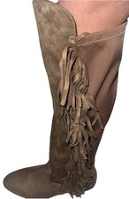 Lane bryant knee for sale  Earl Park
