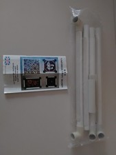 Universal hand frame for sale  LEEDS