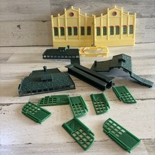 2006 thomas friends for sale  Berlin