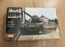 L283 revell model for sale  BIRMINGHAM