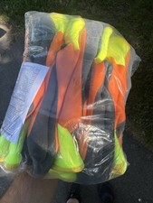 Paar hase 508650 gebraucht kaufen  Niederkassel