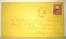 Civil war uss for sale  Charlotte