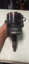 1928 1934 model for sale  Dayton