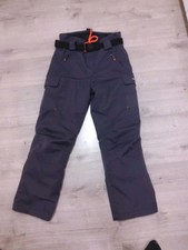 Snowboard skihose scott gebraucht kaufen  Kemnath
