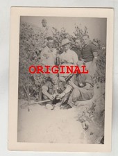 Foto 2wk südfront gebraucht kaufen  Deutschland